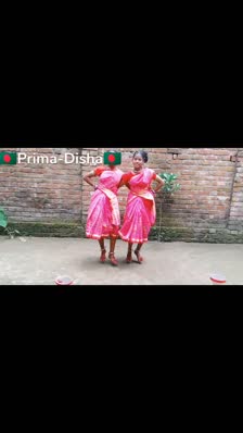 🇧🇩Prima-Disha🇧🇩